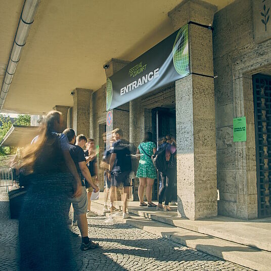 Mieten – Forum der Zukunft