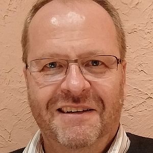 Dr. Markus Brantl