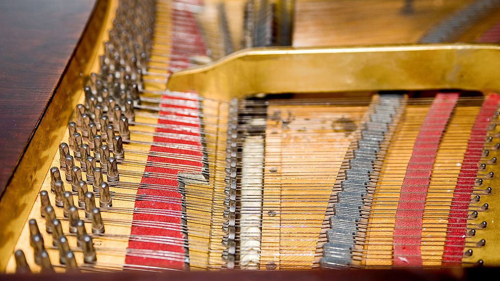 zur virtuellen Ausstellung