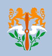 Logo Bayerische Flugzeug Historiker e.V.