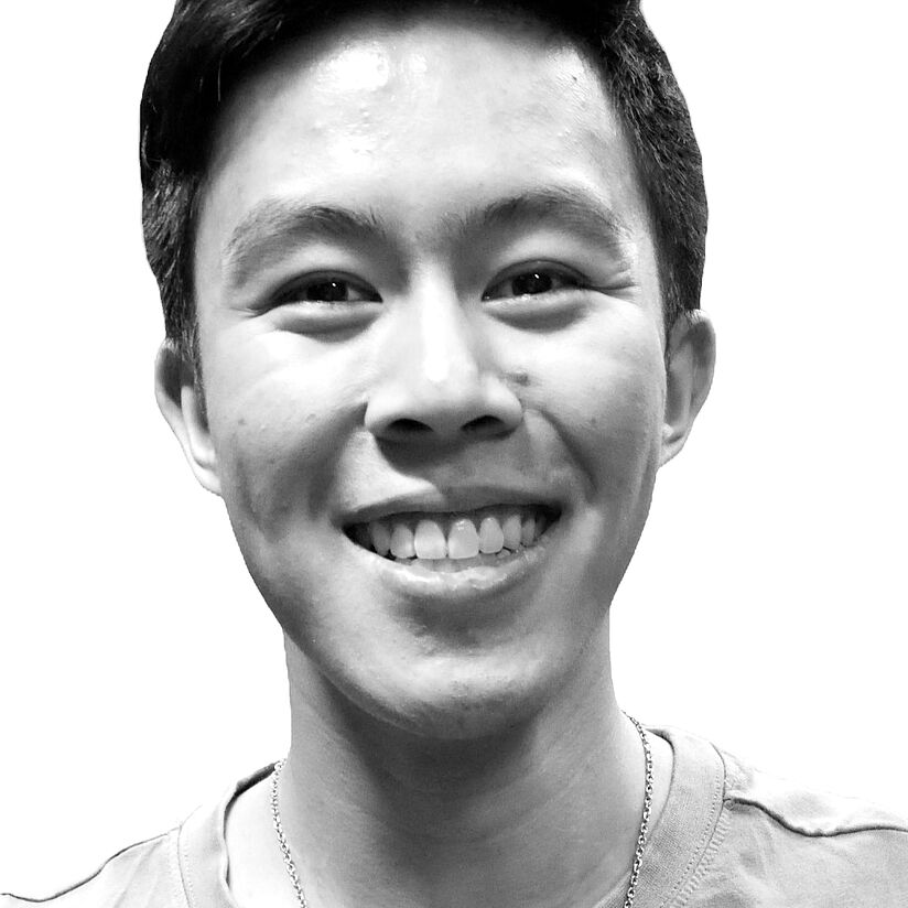 Tien-Son Nguyen