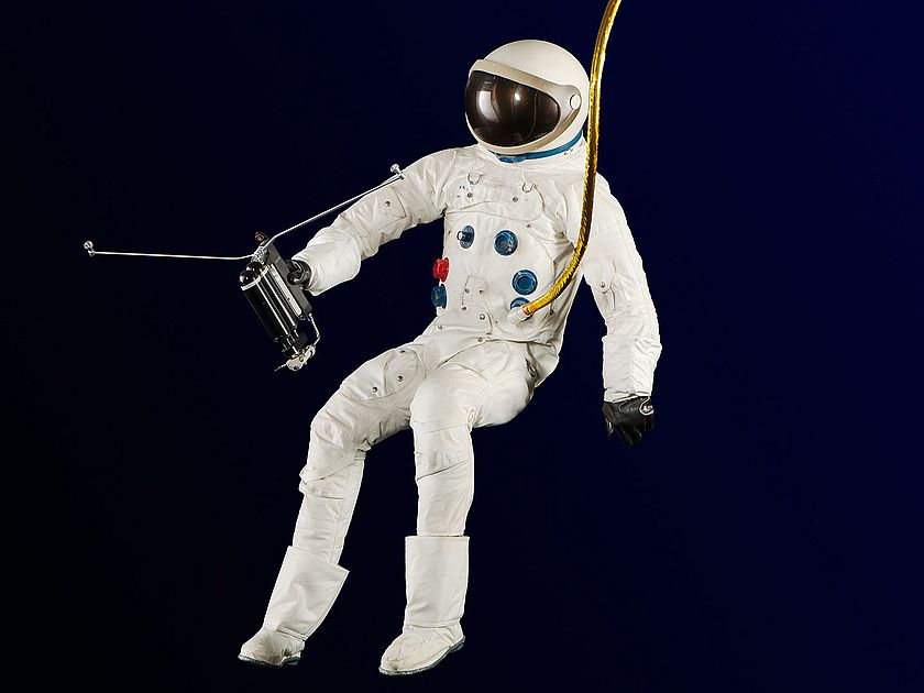 weitere Informationen zur Jahreskarte