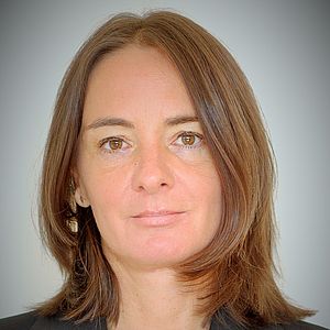 Prof. Dr. Martina Heßler