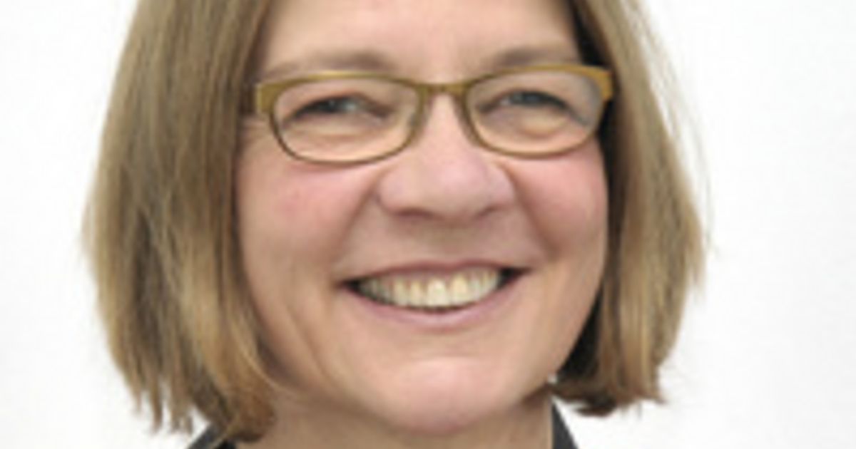 Cornelia Schubert Deutsches Museum