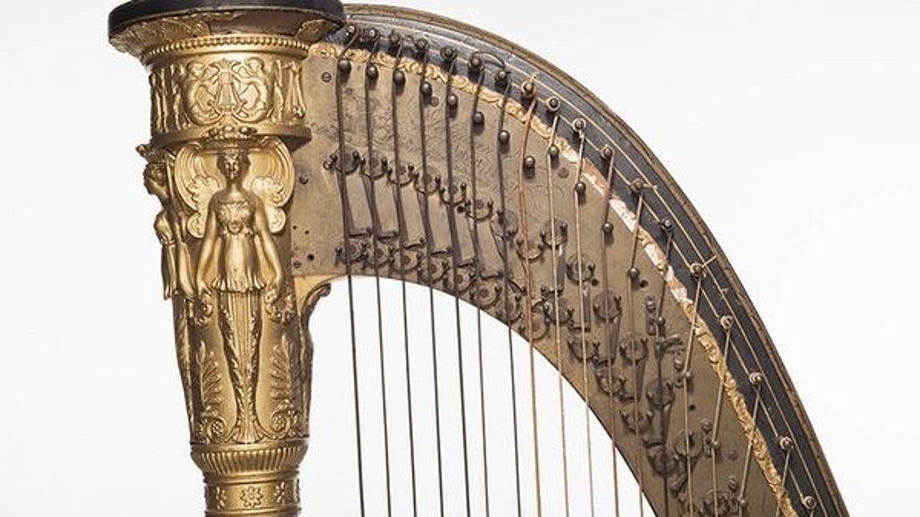 zum Forschungsprojekt