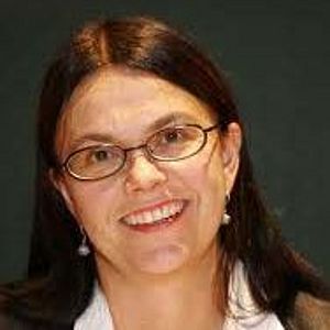 Prof. Elisabeth Merk