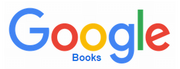Logo Googlebooks