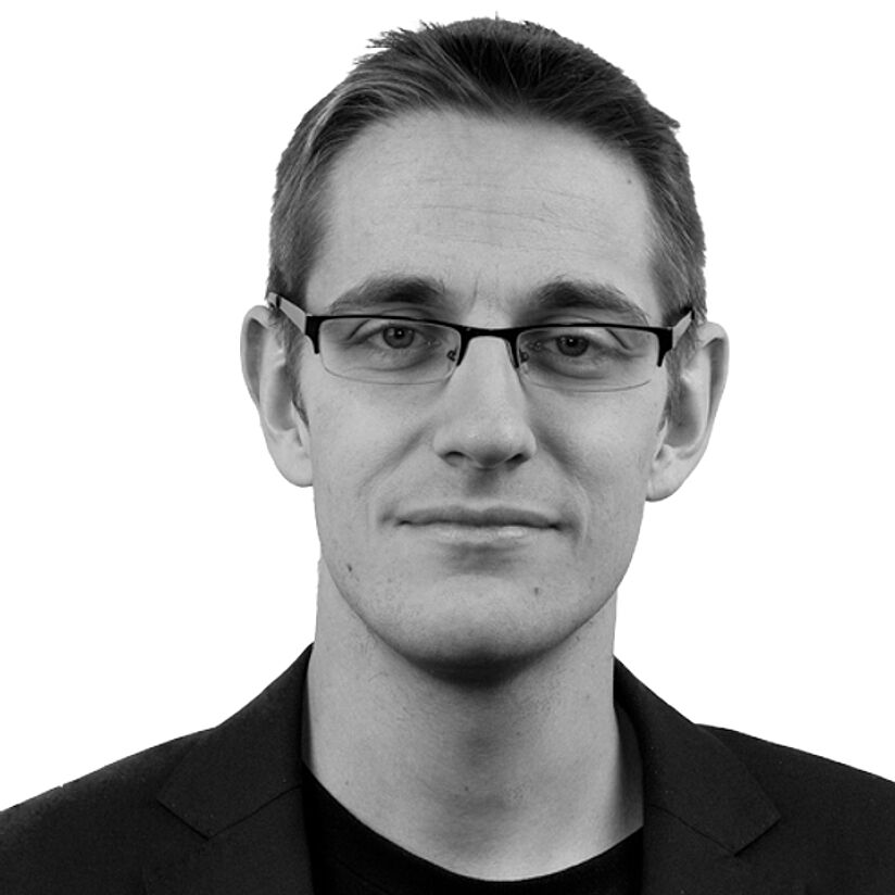 Thomas Endres