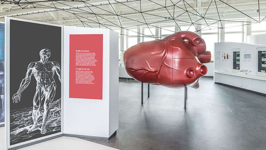 Alle Ausstellungen