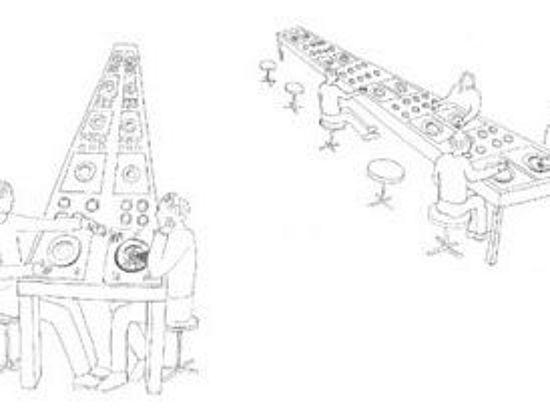 Neue Lebensmittelsysteme Neue Lebensmittelsysteme