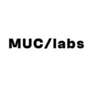 Logo MUC/labs
