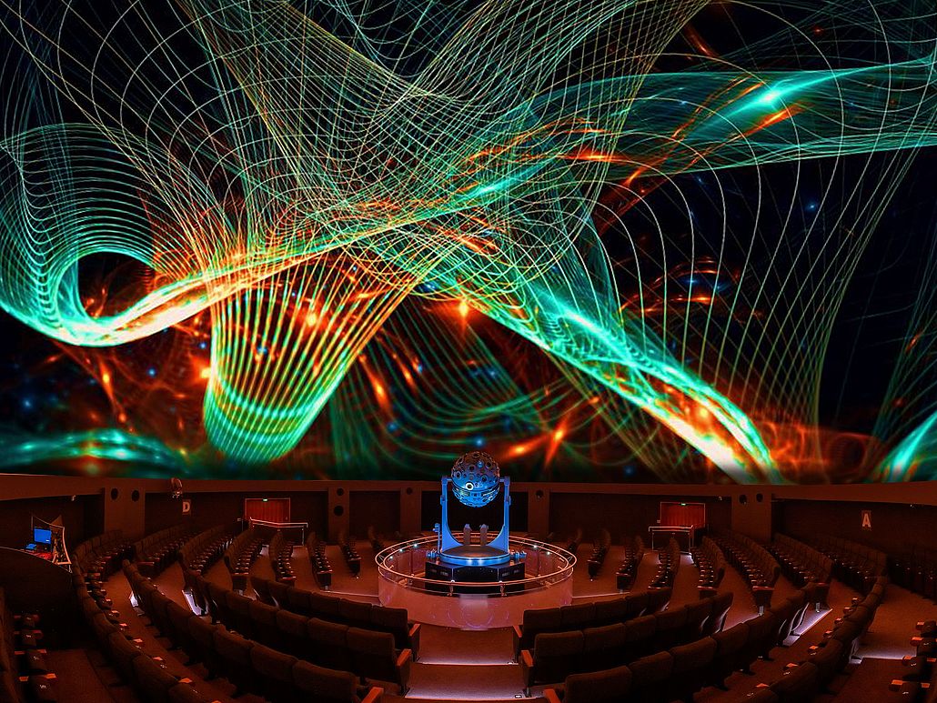 MuseumDeutsches Museum