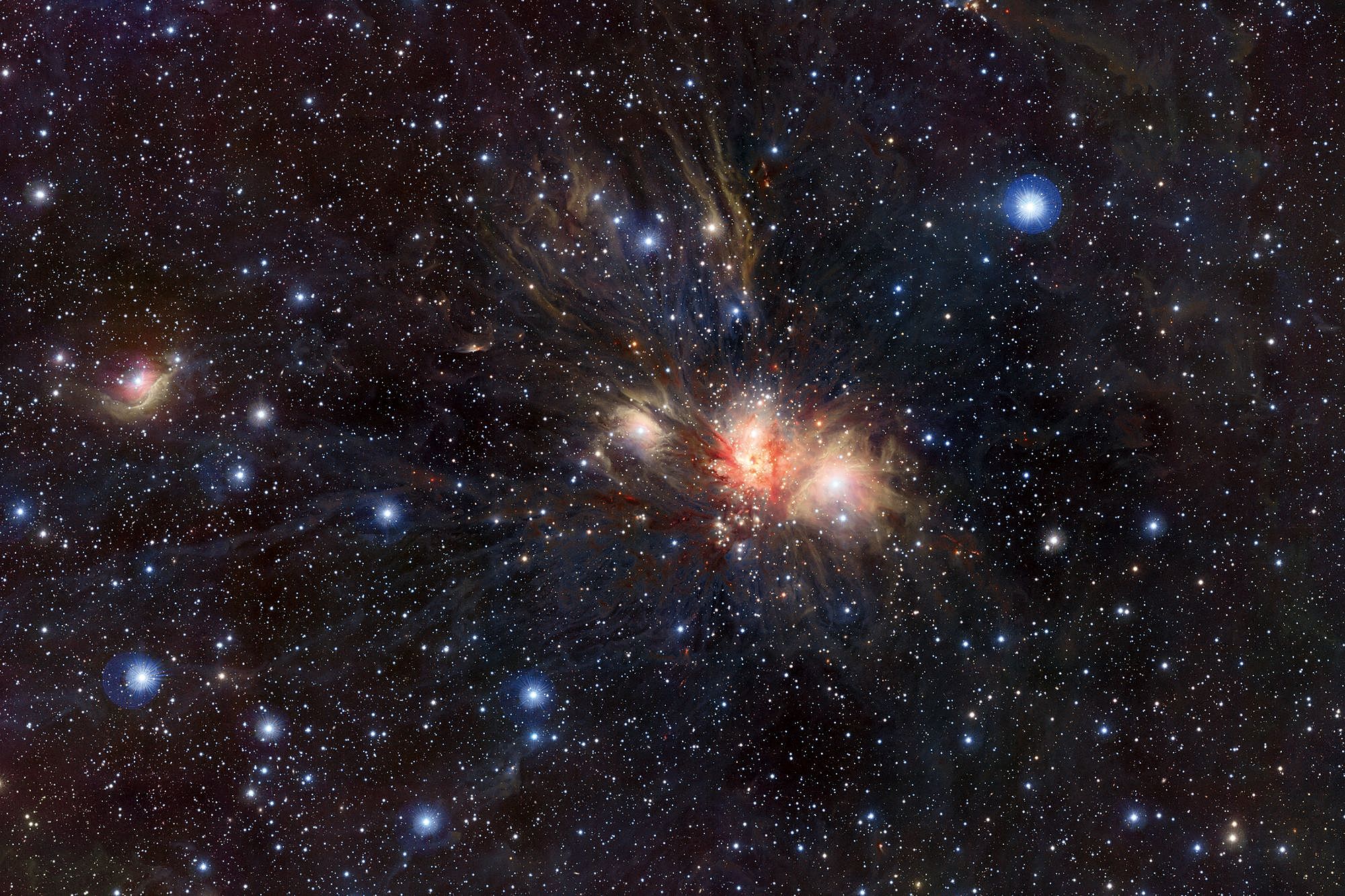 Astronomie Deutsches Museum