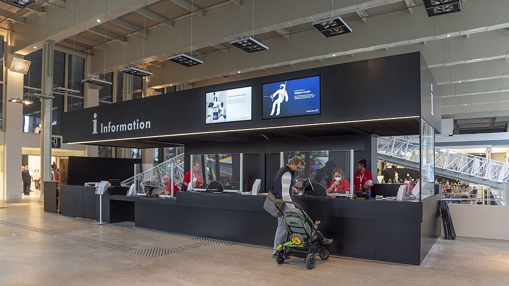 mehr zur Geschenkmitgliedschaft