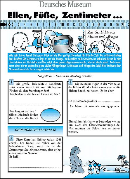 Forscherbogen_Ellen_Fueße_Zentimeter.jpg Forscherbogen Ellen Fueße Zentimeter