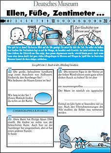 Forscherbogen_Ellen_Fueße_Zentimeter.jpg Forscherbogen Ellen Fueße Zentimeter