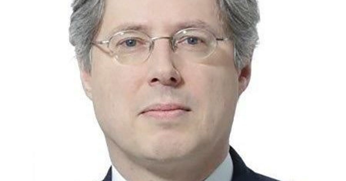 Georg F. W. Schaeffler - Deutsches Museum