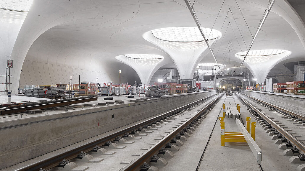 Weitere Informationen zur Sonderausstellung