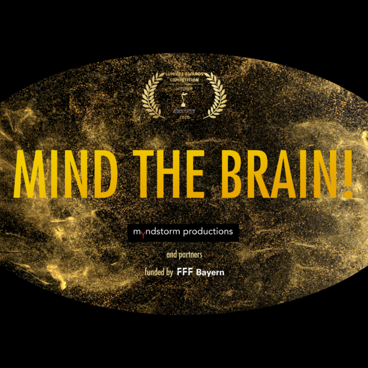 Mind the Brain