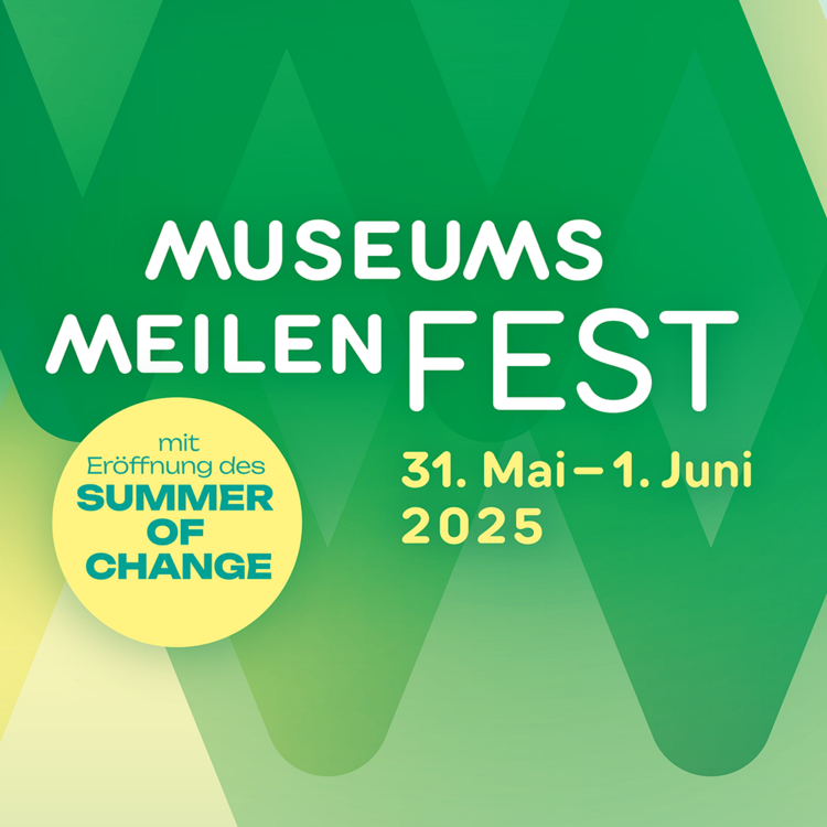 Grafik Websiteheader Museumsmeilenfest 2025