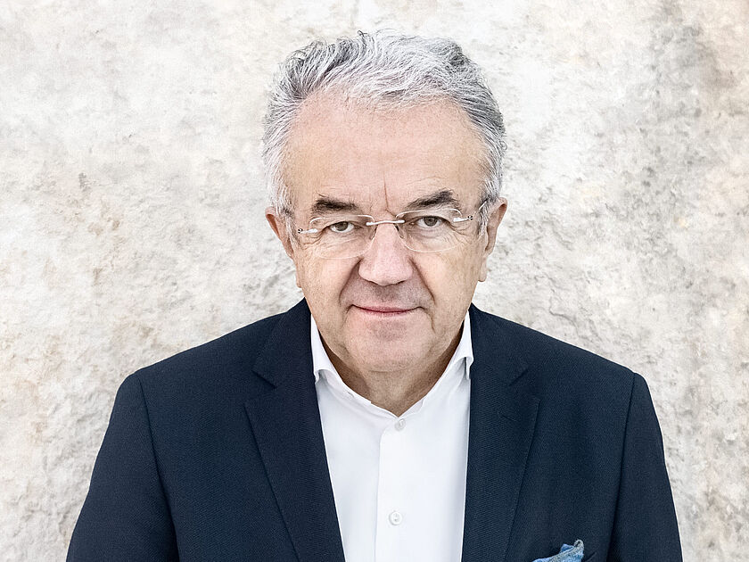 YouTube – Bauen in einer neuen Welt