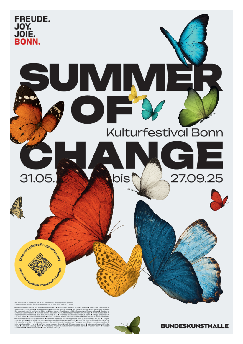 250425_Summer-of-Change-Plakat-A3.indd