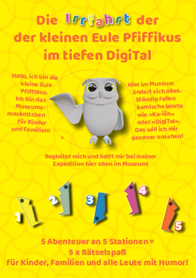 Irrfahrt Flyer 2025.indd