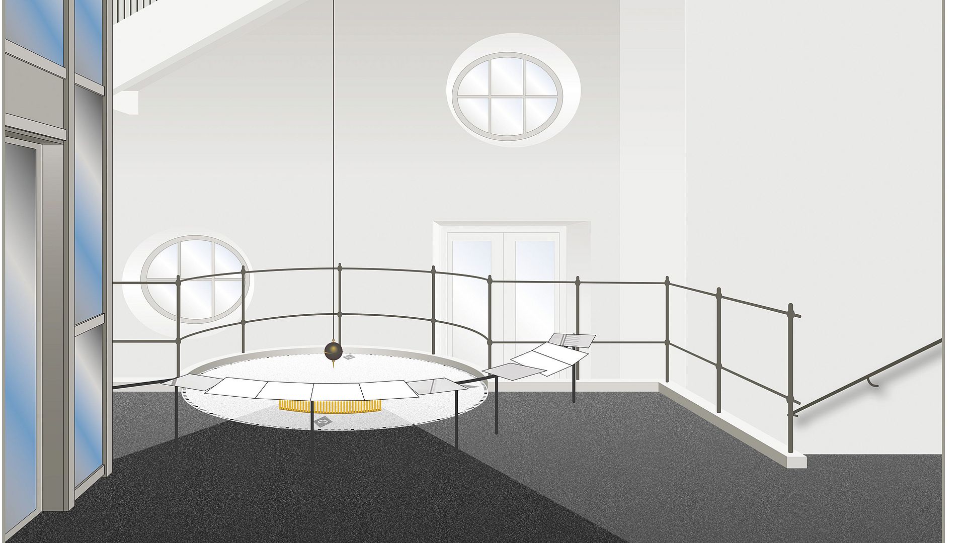 Entwurf_Pedel_Visualisierung_I