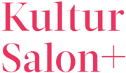zur offiziellen Webseite "KulturSalon+"