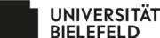 Universität Bielefeld