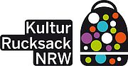 Logo Kulturruckrack