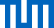 2015_NEU_Logo_TUM_RGB