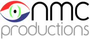 NMC Productions Logo