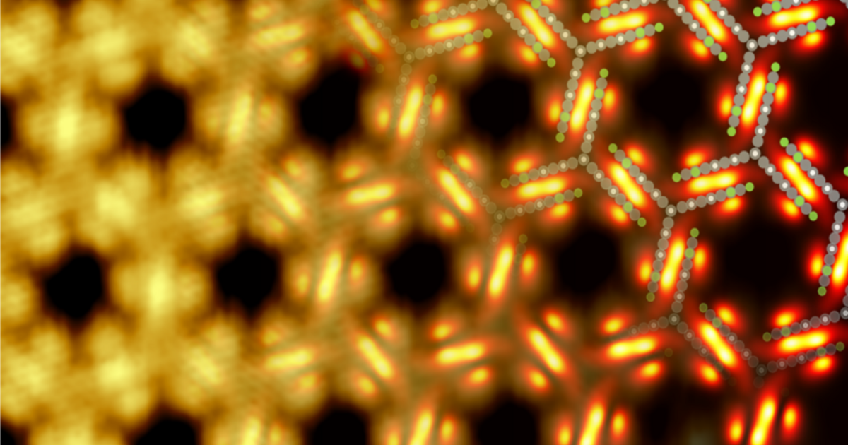 Veranstaltung Deutsches Museum