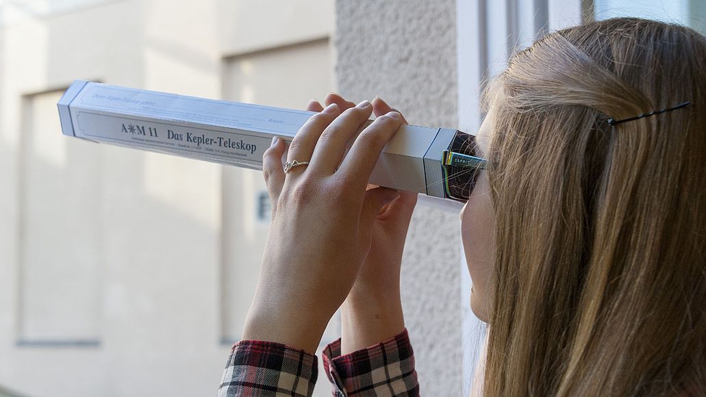 Zu unseren Fortbildungsangeboten