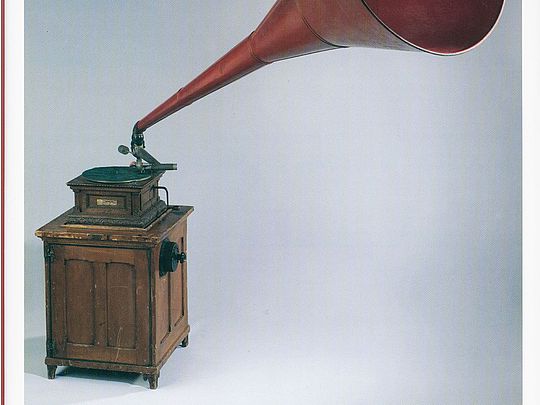 [Translate to English:] 