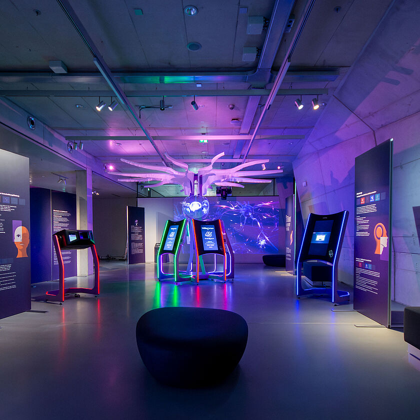 BrainGymAI: Train Your Brain