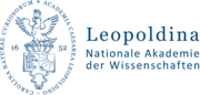 Nationale Akademie der Wissenschaften, Leopoldina