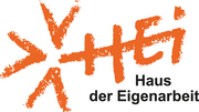 Logo Haus der Eigenarbeit