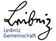 Leibniz-Gemeinschaft Logo
