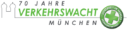 Logo Verkehrswacht München