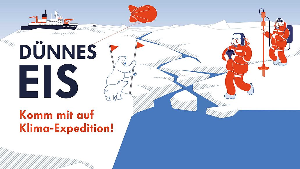 zur Sonderausstellung