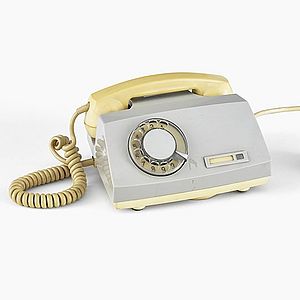 Blog Krypto Telefon