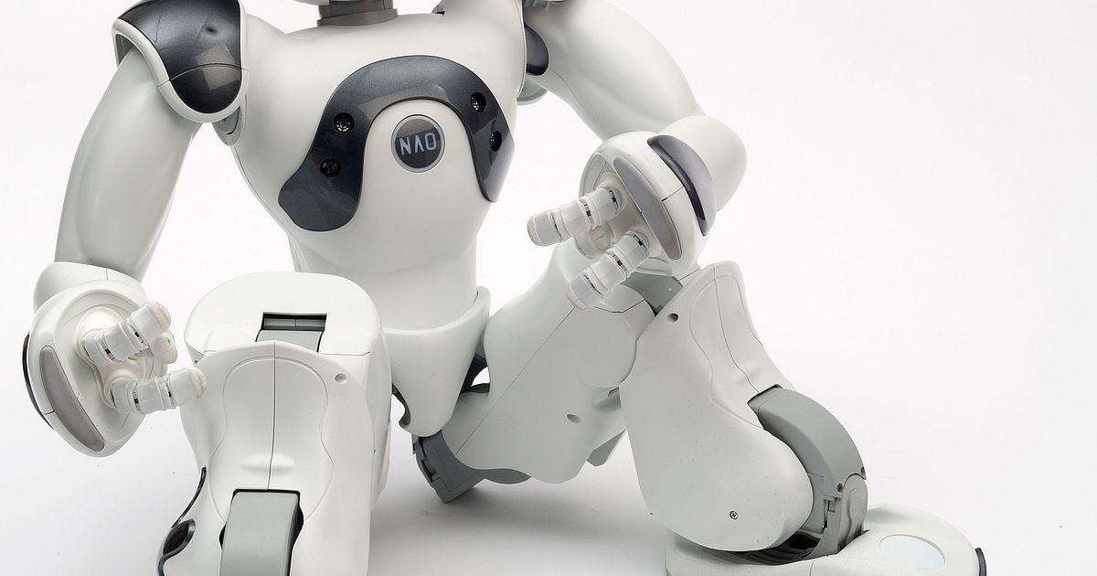 Daily programmes - Deutsches Museum