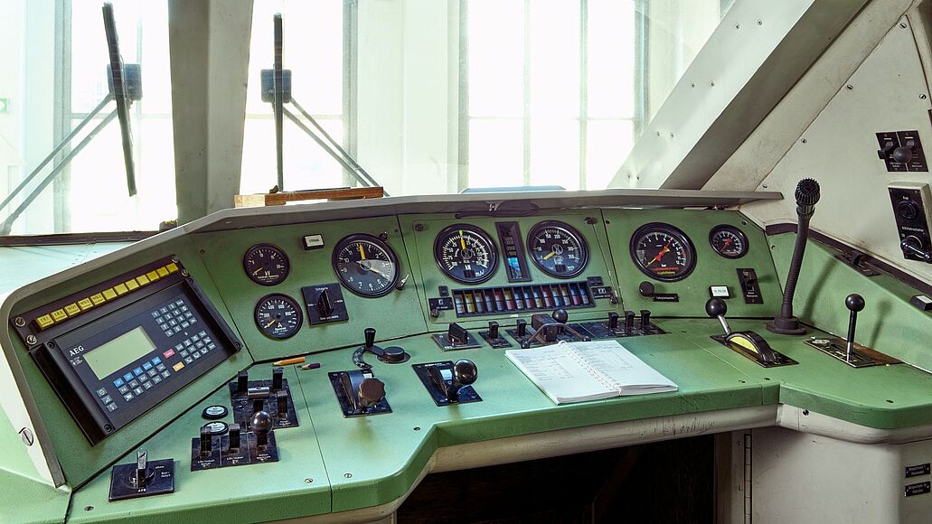 zur Pressemitteilung